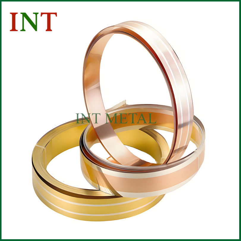 Quomodo potes cognoscere optimum argentum inlay opus?