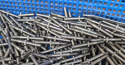 Nova sit amet pro UAV Subtilitas locans paxillos