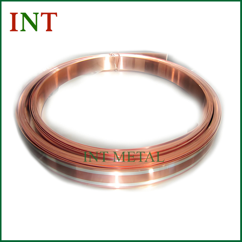 Quid Argentum Clad ultimum Arbitrium pro Modern Kitchens