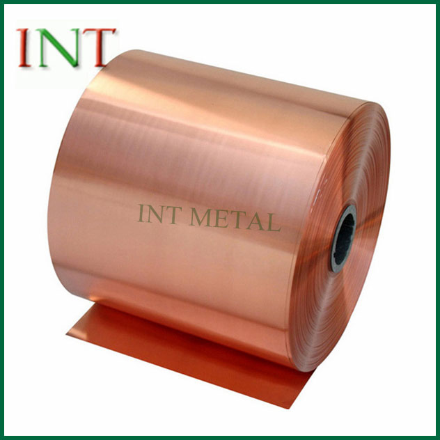 Quae sunt Beneficia Pure Copper in usu Electrical Wiring
