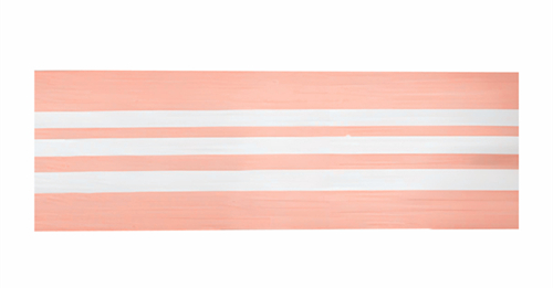 Alta subtilitas Argentea Inlay cuprea habena parata ad naves