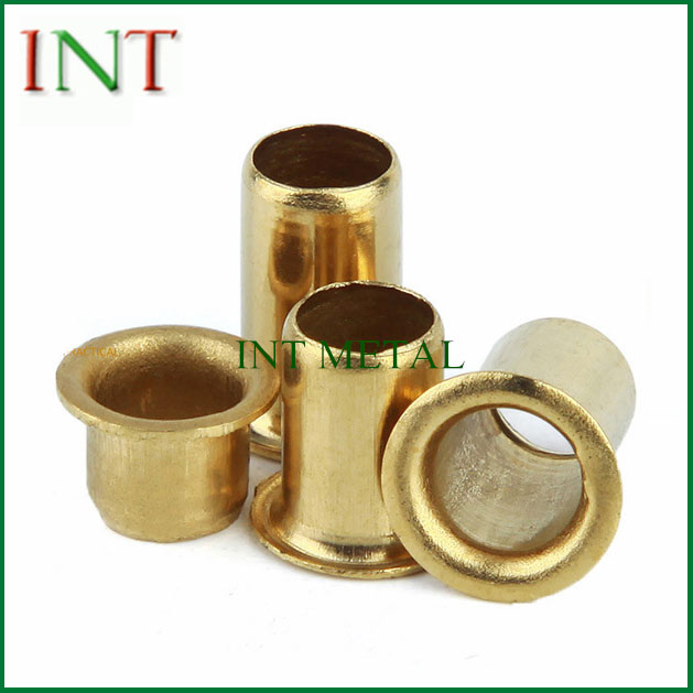 Quid est aes Tubular Rivet fieri maluit Ieiunium SOLUTIO Trans Industria?