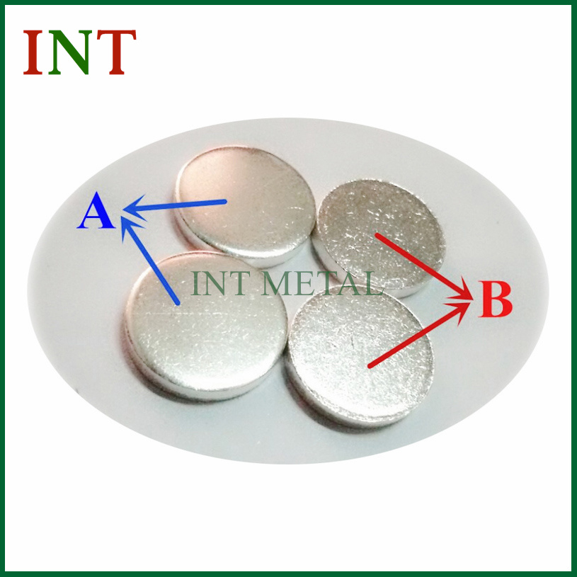 Cur Silver Contact Points Becoming Essential Components for High-Performance Electrical Systems