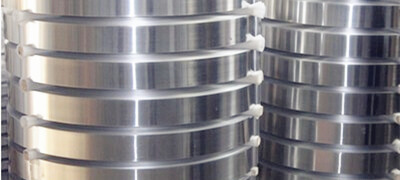 Iusto sit amet enim Nickel argentum