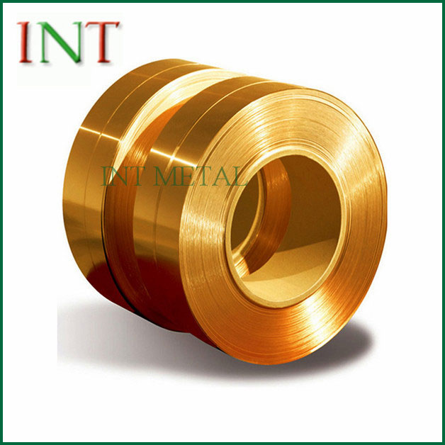 Cumque nudaveris patrem CuSn5 Phosphor Bronze torque