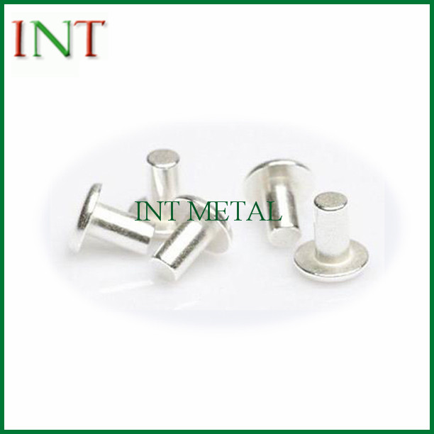 Nickel argentum Contact Electrical