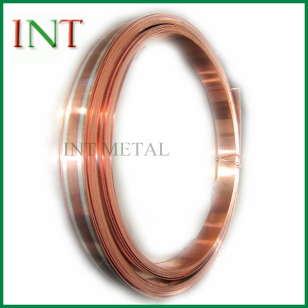 Cumque nudaveris patrem argentum Onlay Bronze torque